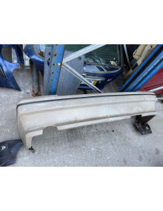 para-choques traseiro citroen bx