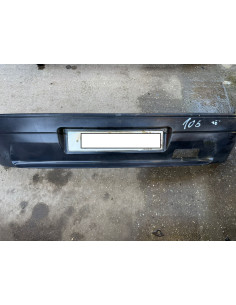 para-choques traseiro peugeot 106