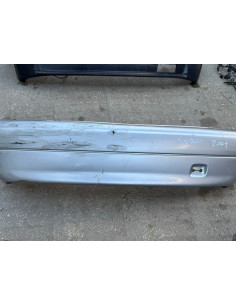 para-choques traseiro citroen saxo