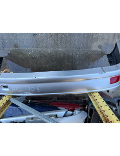 para-choques traseiro peugeot 306 sw