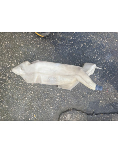 deposito de agua  fiat doblo 1.9