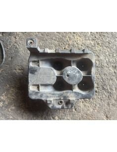 suporte bateria fiat doblo 1.9