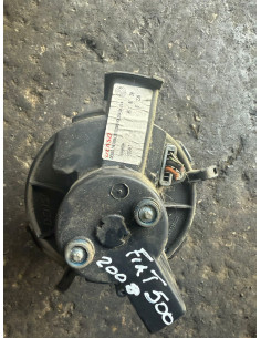 motor sofagem  fiat doblo 1.9