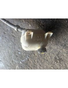 deposito de agua  fiat doblo 1.9