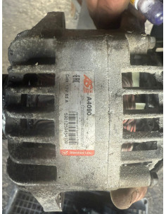 alternador fiat doblo 1.9