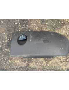 porta luvas   fiat doblo 1.9