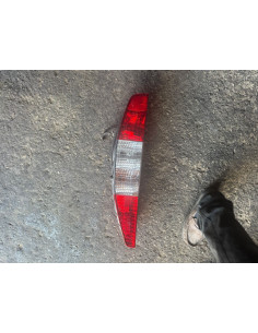 farol traseiro dt fiat doblo