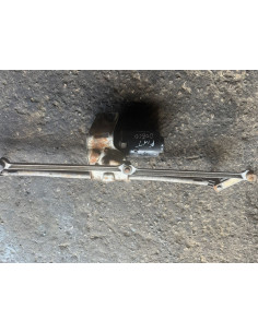 motor limpa vidros fiat doblo