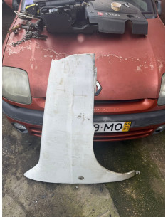 guarda lamas dt fiat doblo