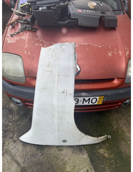 guarda lamas dt fiat doblo
