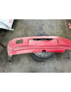 para-choques mitsubishi colt