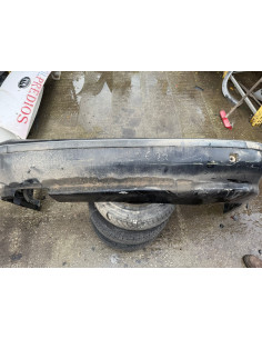 para-choques traseiro bmw e39