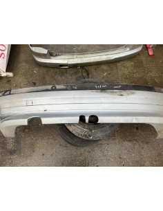 para-choques traseiro bmw e36 coupe
