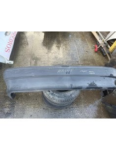 para-choques traseiro opel astra f