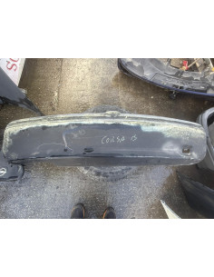 para-choques traseiro opel corsa b