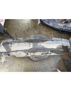 para-choques traseiro opel corsa b