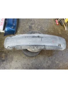 para-choques traseiro opel corsa b