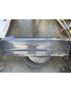 para-choques traseiro opel vetra b