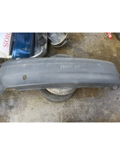 para-choques traseiro fiat punto