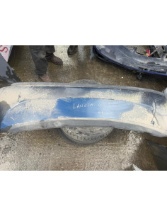 para-choques traseiro lancia y