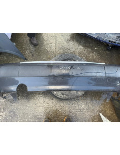 para-choques traseiro citroem xsara 99
