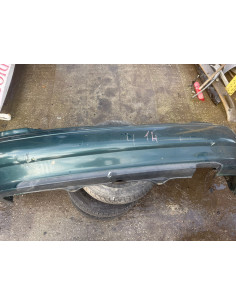 para-choques traseiro rover 414