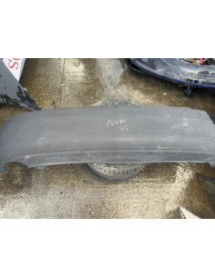 para-choques traseiro fiat punto