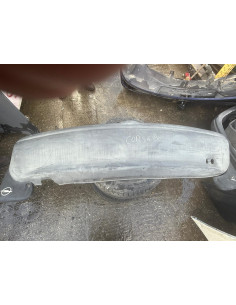 para-choques traseiro opel corsa b