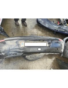 para-choques traseiro fiat brava