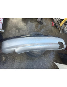 para-choques traseiro opel corsa b