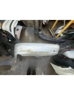 para-choques traseiro alfa 156