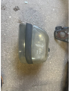 farol esq fiat doblo