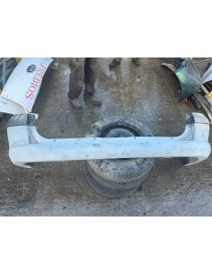 para-choques traseiro opel vetra b