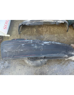 para-choques traseiro fiat punto