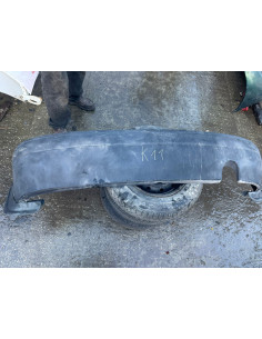 para-choques traseiro nissan micra k11