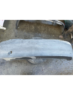 para-choques traseiro fiat punto