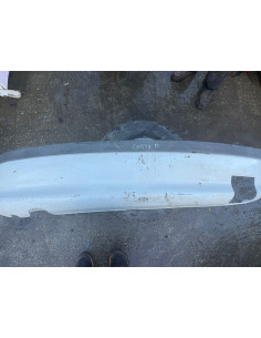 para-choques traseiro opel corsa b