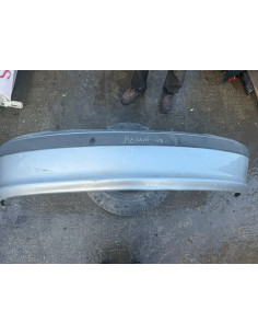 para-choques traseiro renault megane