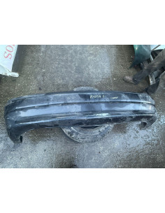para-choques traseiro opel astra f