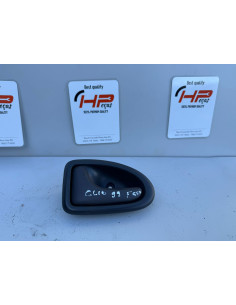 puxador interior esq  renault clio 1999