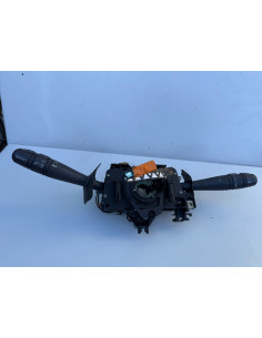 manete luz pisca renault clio 1999