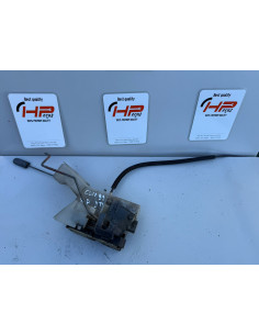 elevador vidro f dt renault clio 3p  1999