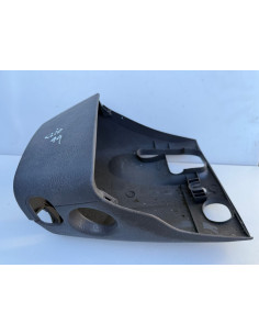 resguardo volante  renault clio  1999