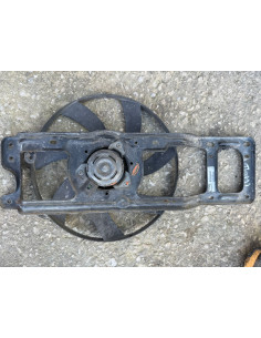 termoventilador  renault clio  1999 1.4