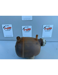 depositoo de agua renault clio  1999 1.4