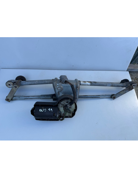 limpa vidros renault clio  1999