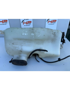 deposito de agua renault clio  1999