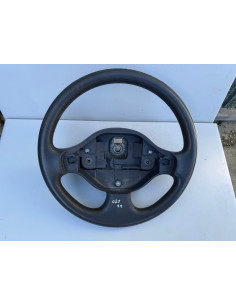 volante renault clio 3p 1999