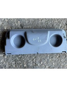 porta luvas  renault clio 1999