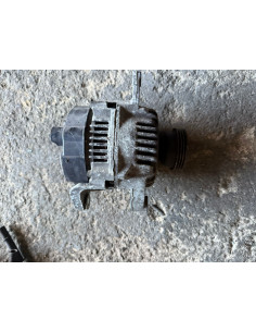 alternador renault clio 1.4 1999